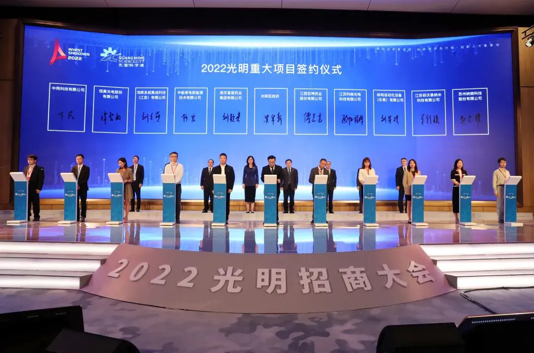 篮球周期训练计划内容怎么写_1